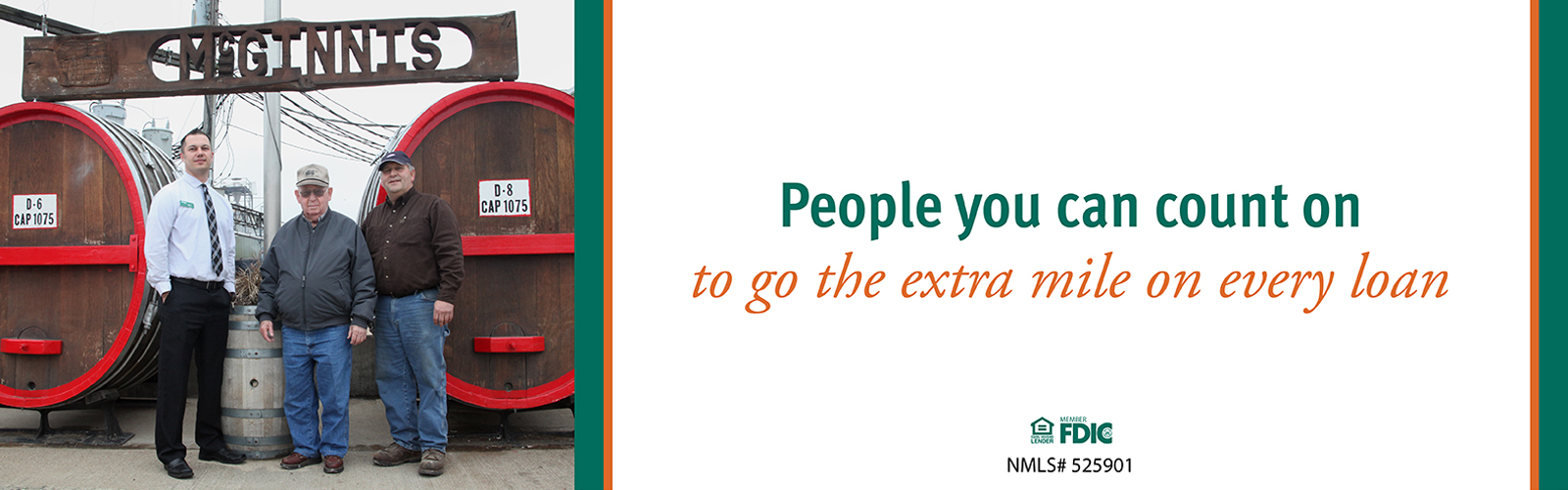 Peoples Bank