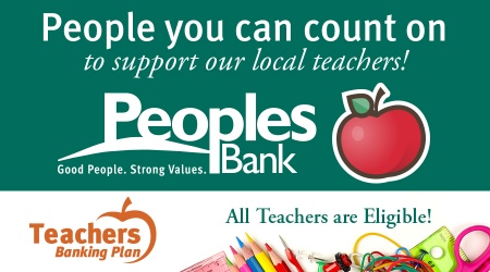 Auto Solutions Troy Mo >> Peoples Bank Auto Solutions Troy Mo >> Peoples Bank