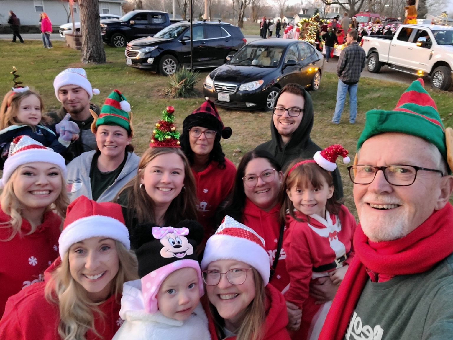 Careers Peoples Bank